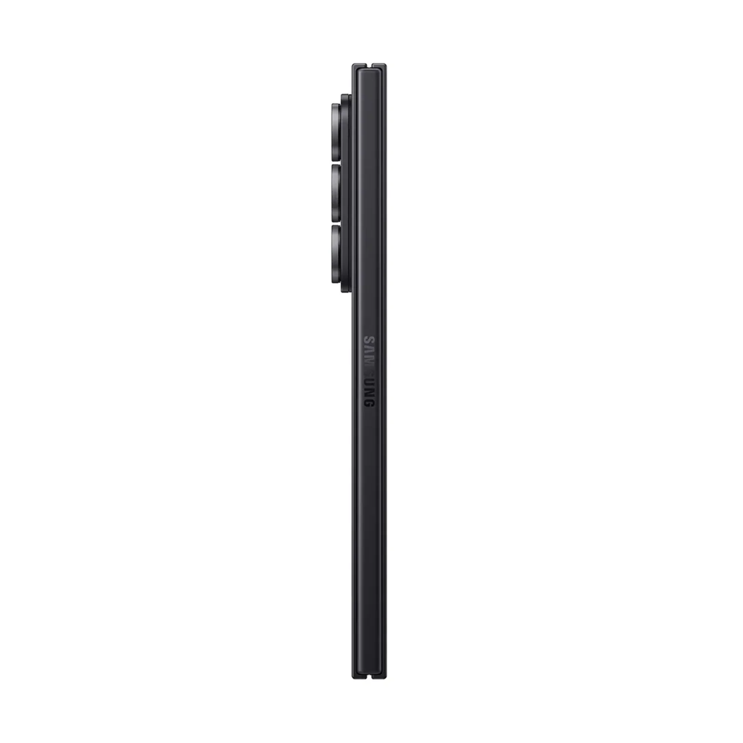 Samsung Galaxy Z Fold7 - Image 5