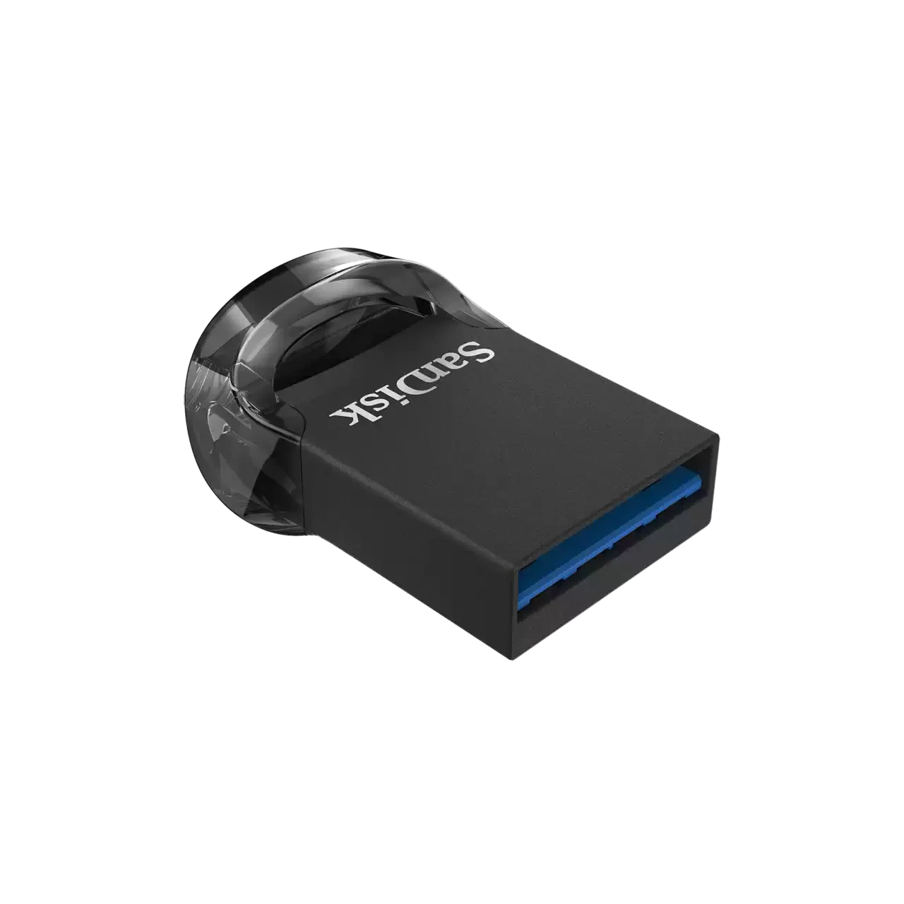 Pendrive Ultra Fit USB 3.1 - SANDISK - Image 4