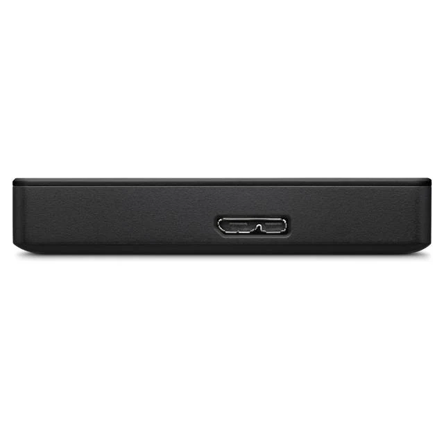 Seagate Disco Duro Externo Portátil - Image 3
