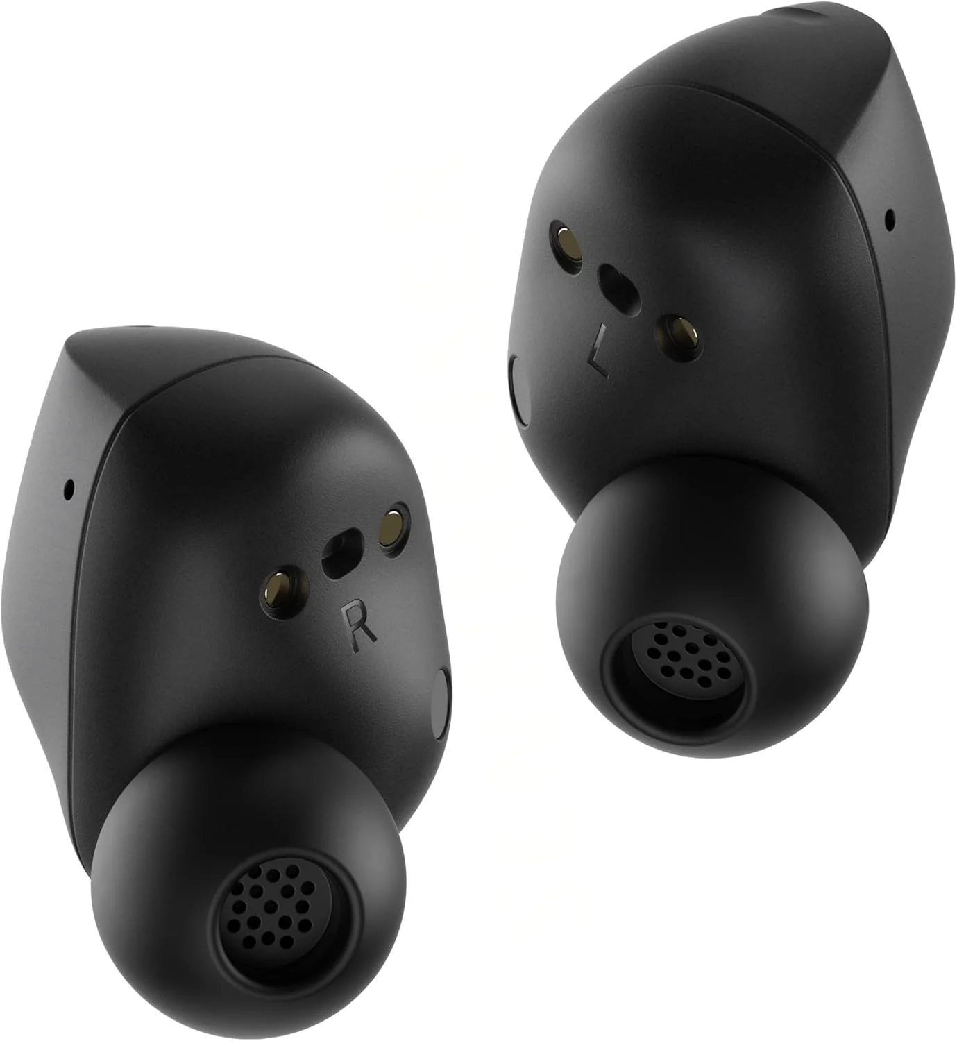 Sennheiser ACCENTUM True Wireless: Audífonos In-Ear Bluetooth con ANC Híbrida, 28 Horas de Batería y Llamadas de Doble Micrófono - Image 3