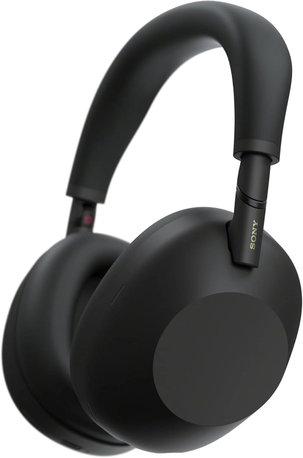 Sony WH-1000XM6: Audífonos Inalámbricos con Cancelacion de Ruido