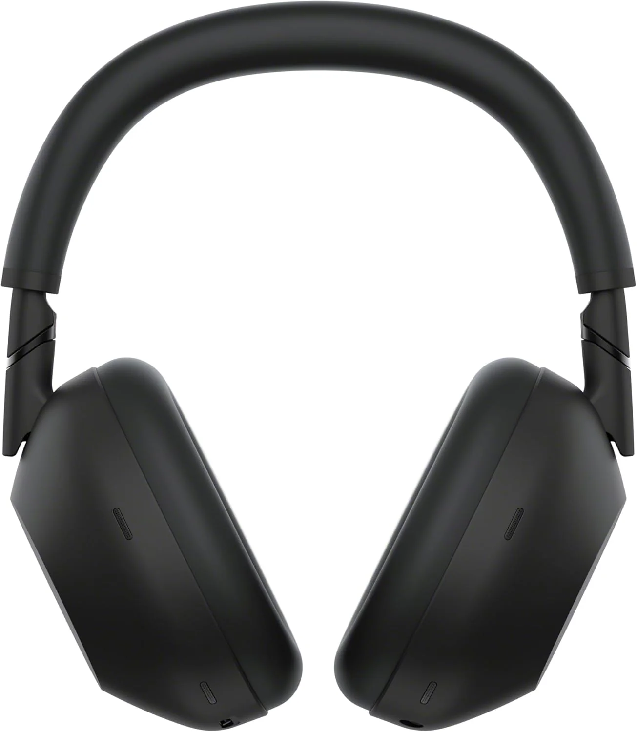 Sony WH-1000XM6: Audífonos Inalámbricos con Cancelacion de Ruido - Image 5