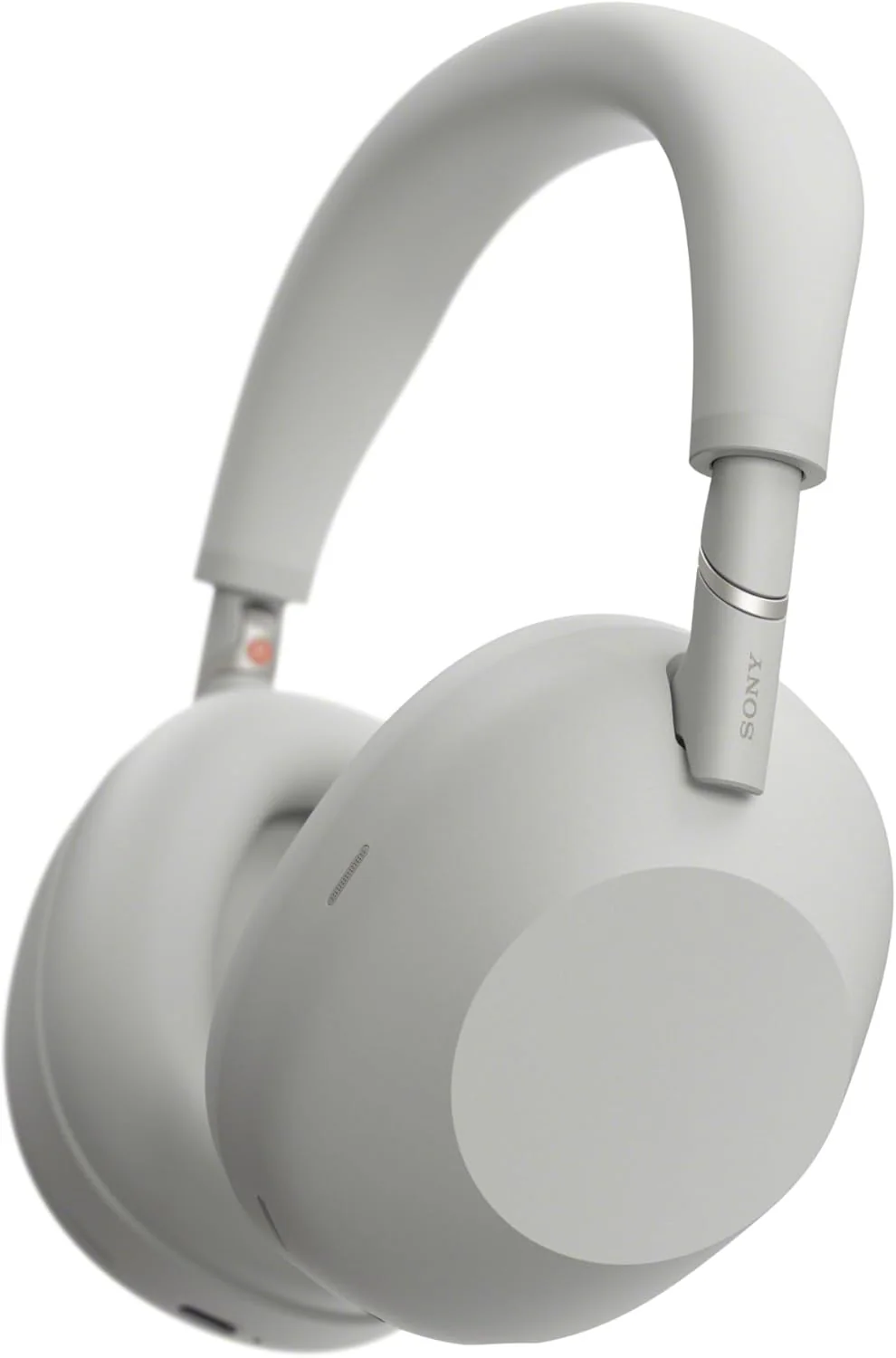 Sony WH-1000XM6: Audífonos Inalámbricos con Cancelacion de Ruido - Image 6