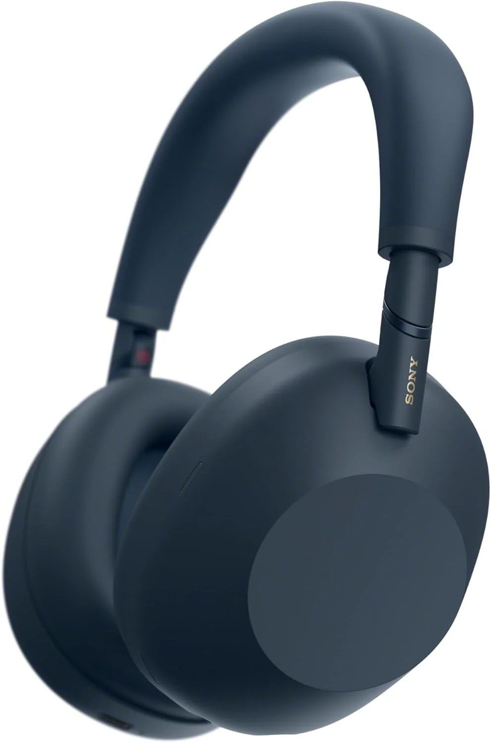 Sony WH-1000XM6: Audífonos Inalámbricos con Cancelacion de Ruido - Image 7