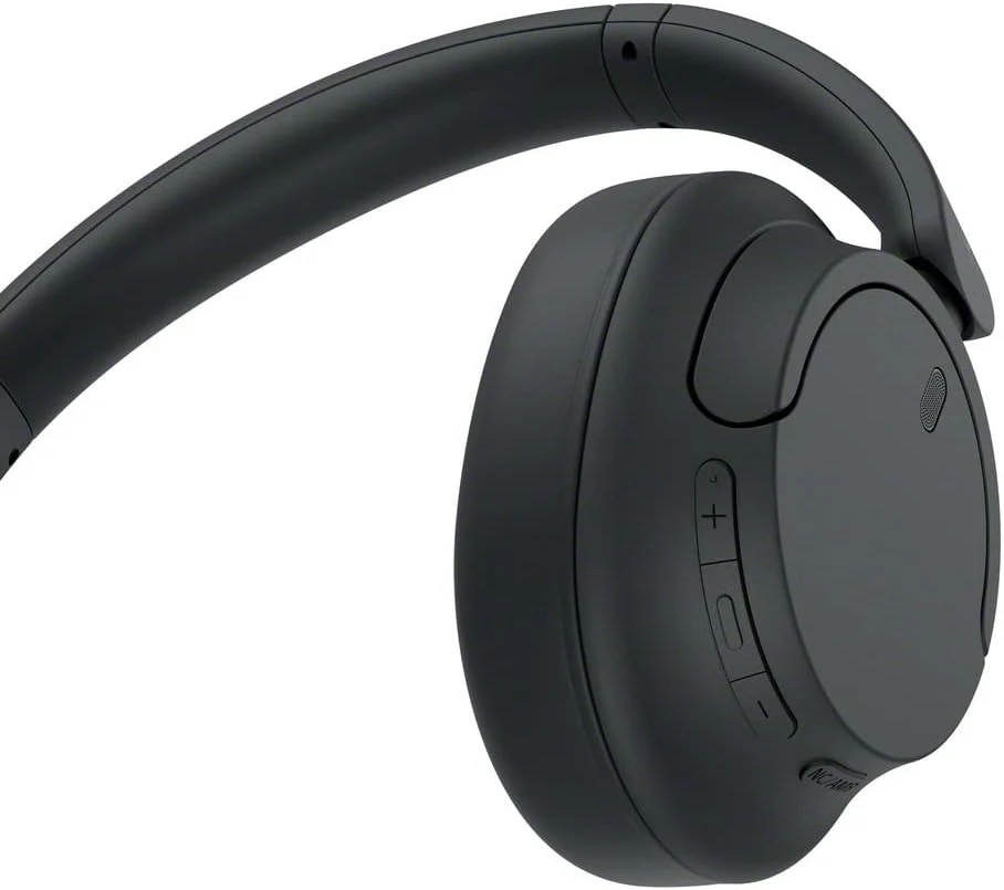 Audífonos Sony WH-CH720N Bluetooth Over-Ear, Cancelación de Ruido, Micrófono y Alexa. - Image 6