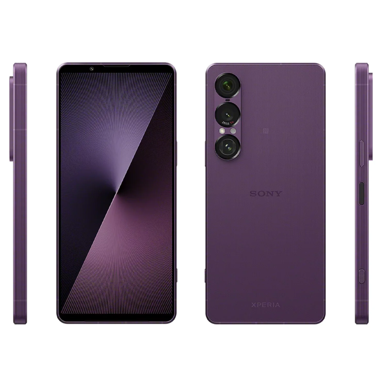 Sony Xperia 1 VII - Image 5