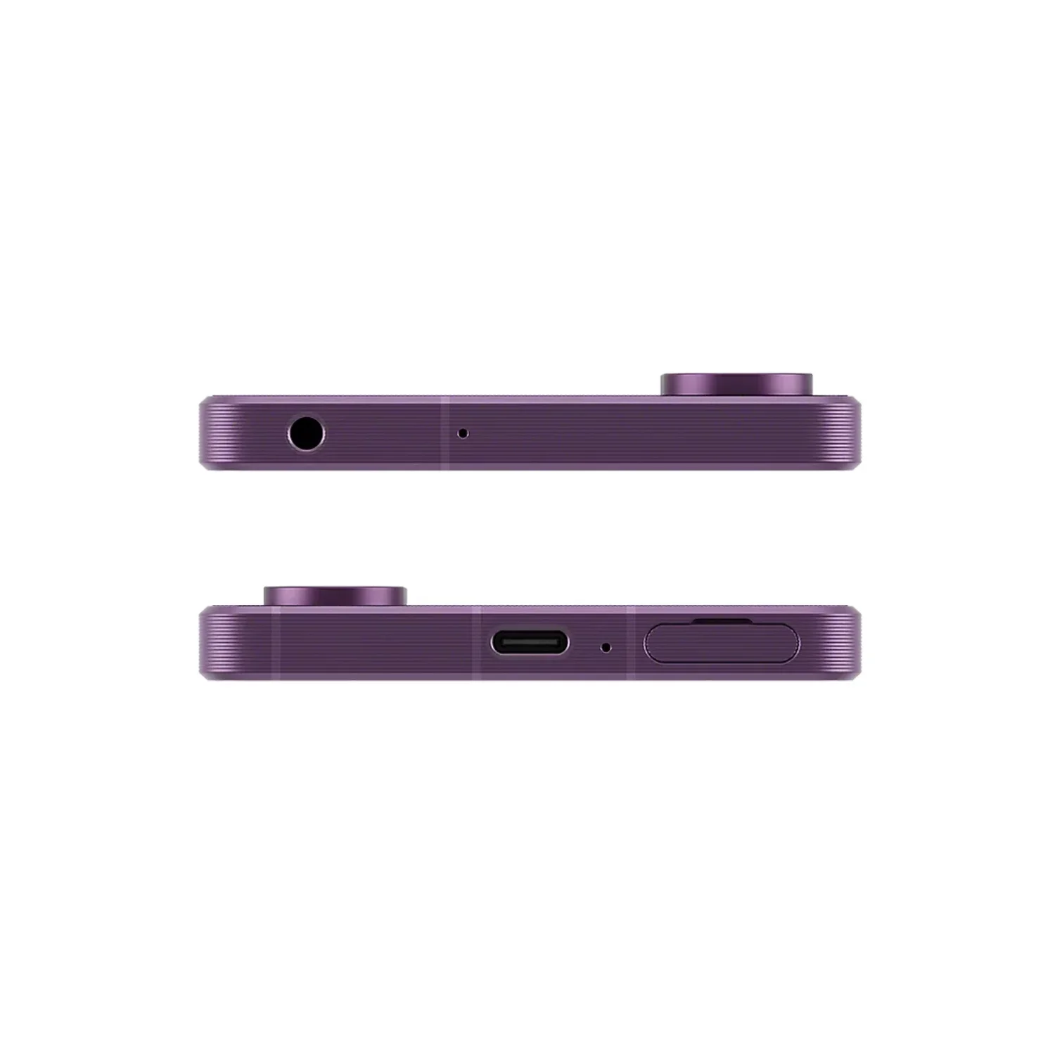 Sony Xperia 1 VII - Image 6