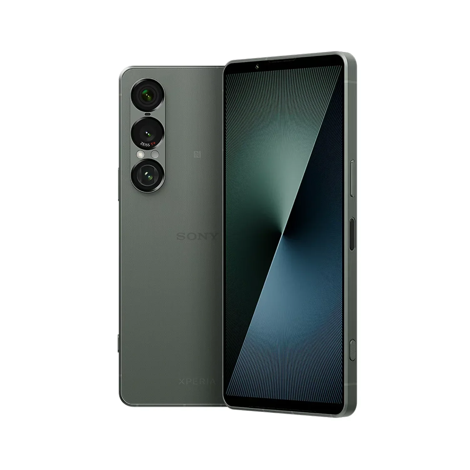 Sony Xperia 1 VII - Image 7