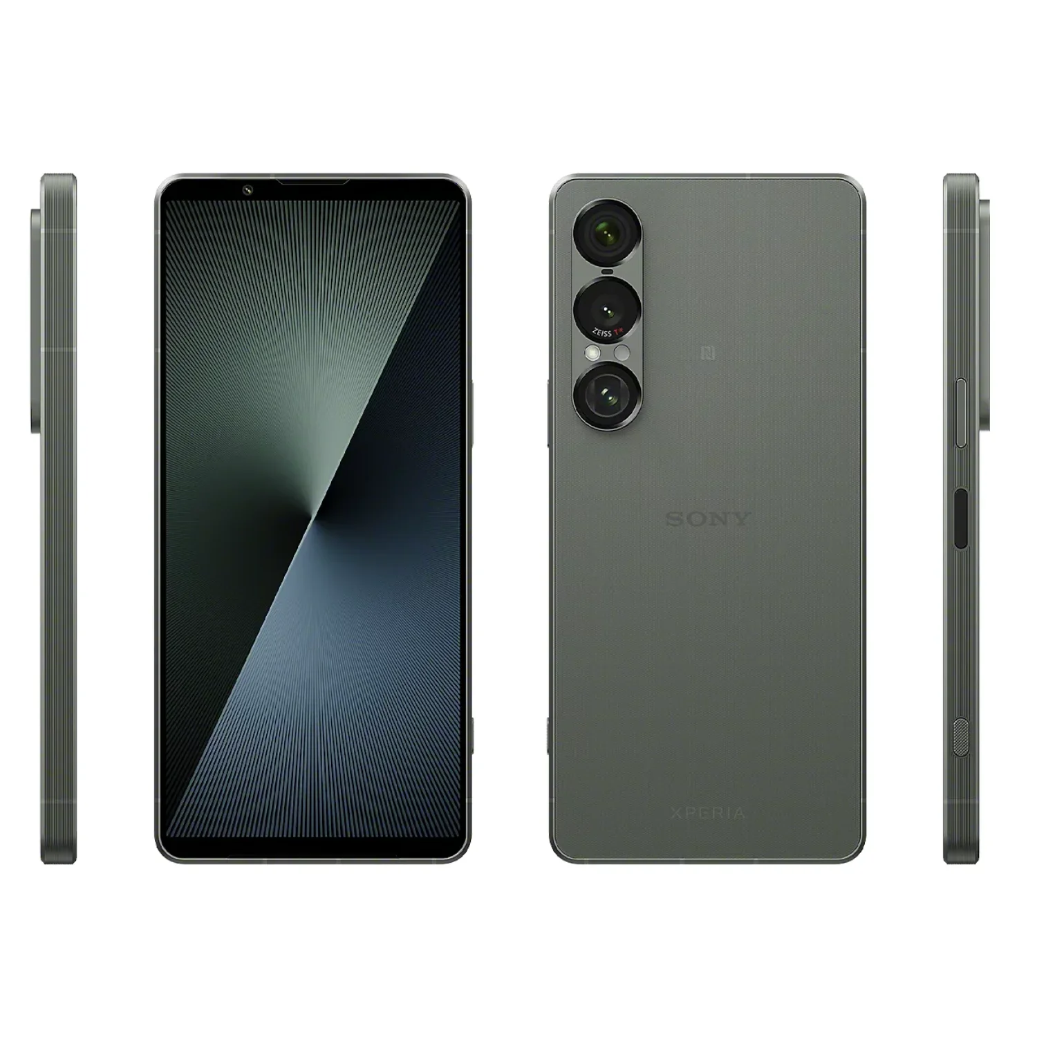 Sony Xperia 1 VII - Image 8