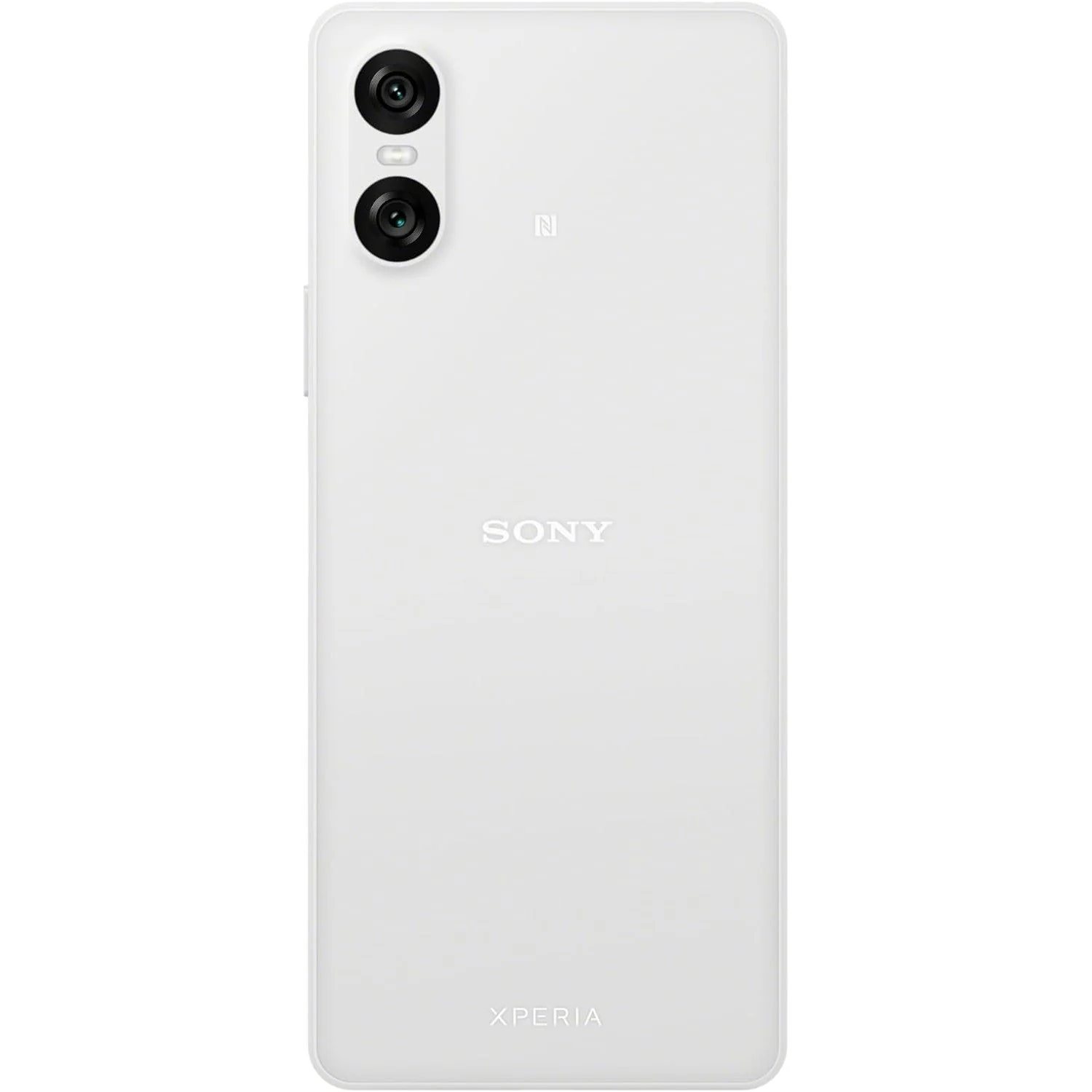 Sony Xperia 10 VI Open Box - Image 3