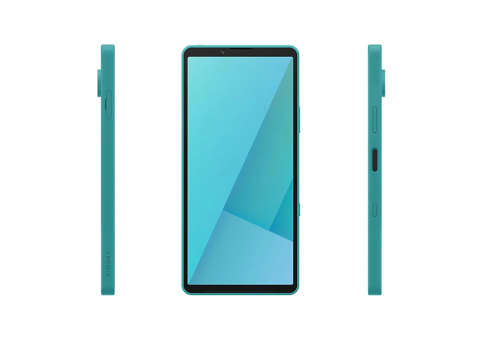 Sony Xperia 10 VII - Image 11