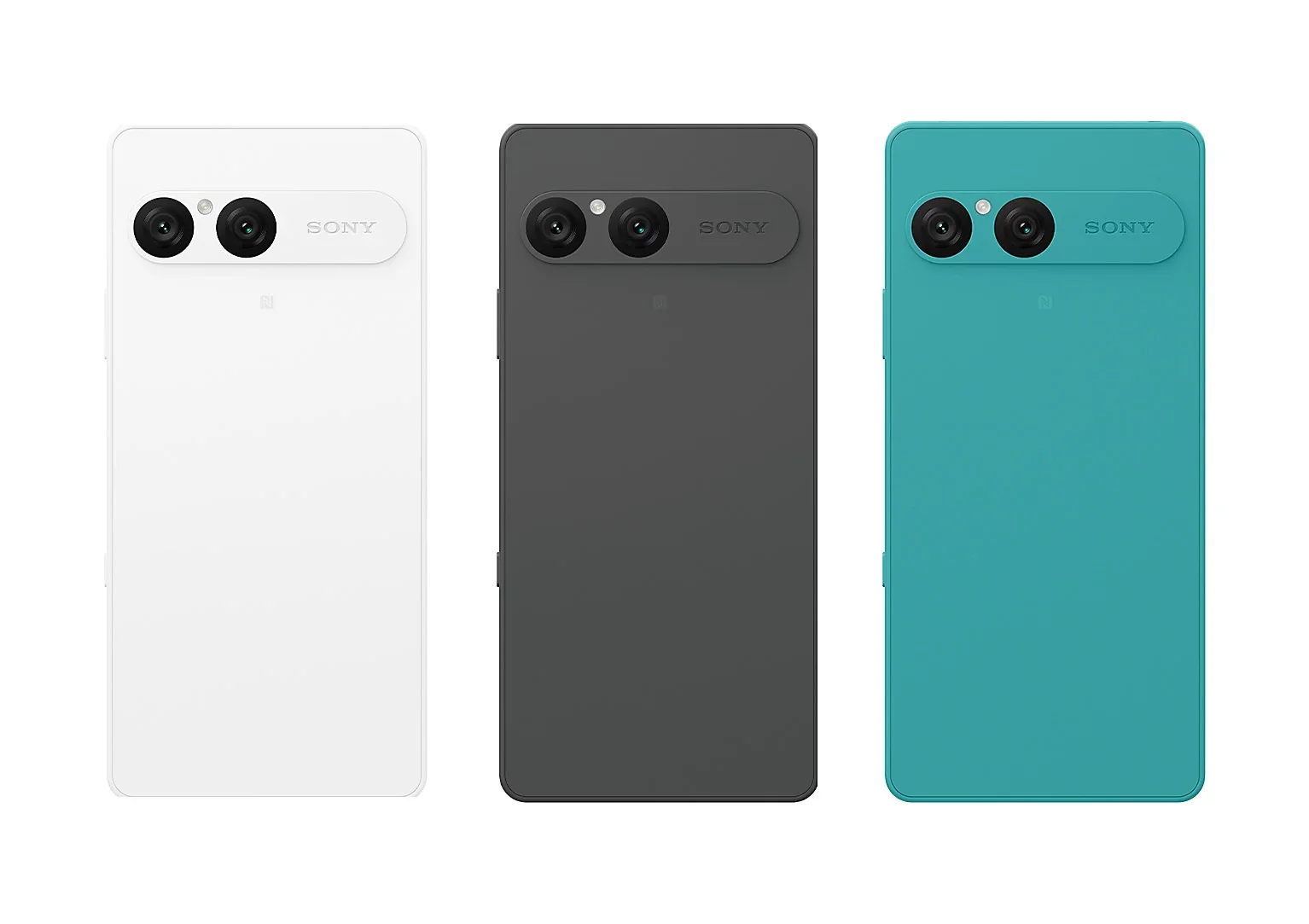 Sony Xperia 10 VII - Image 12