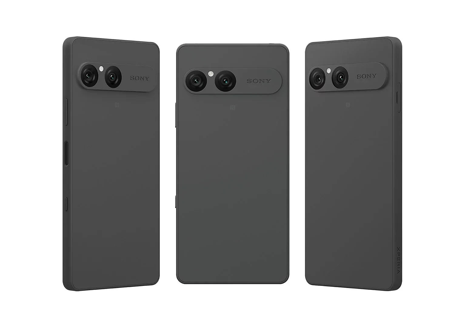 Sony Xperia 10 VII - Image 6