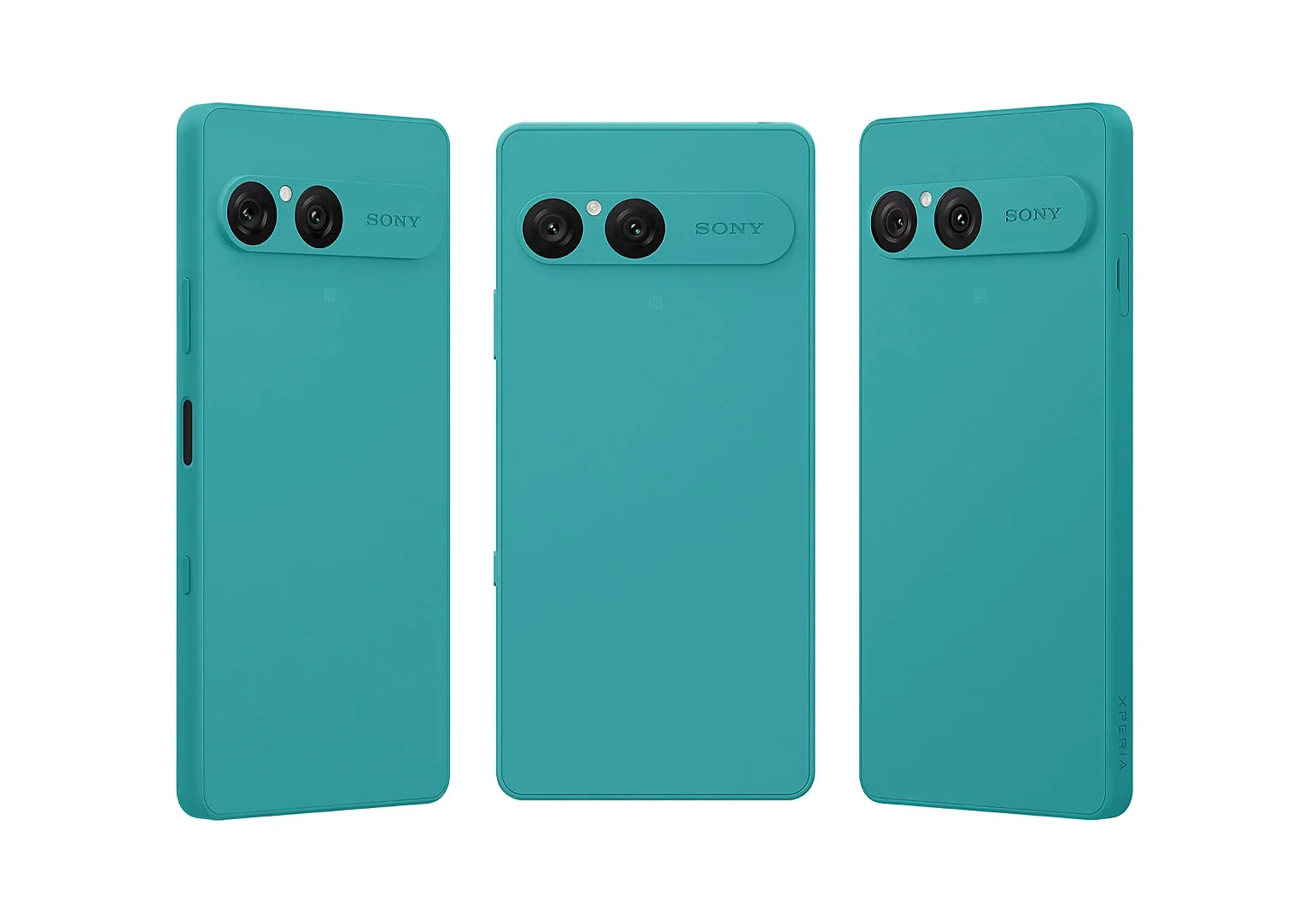 Sony Xperia 10 VII - Image 8