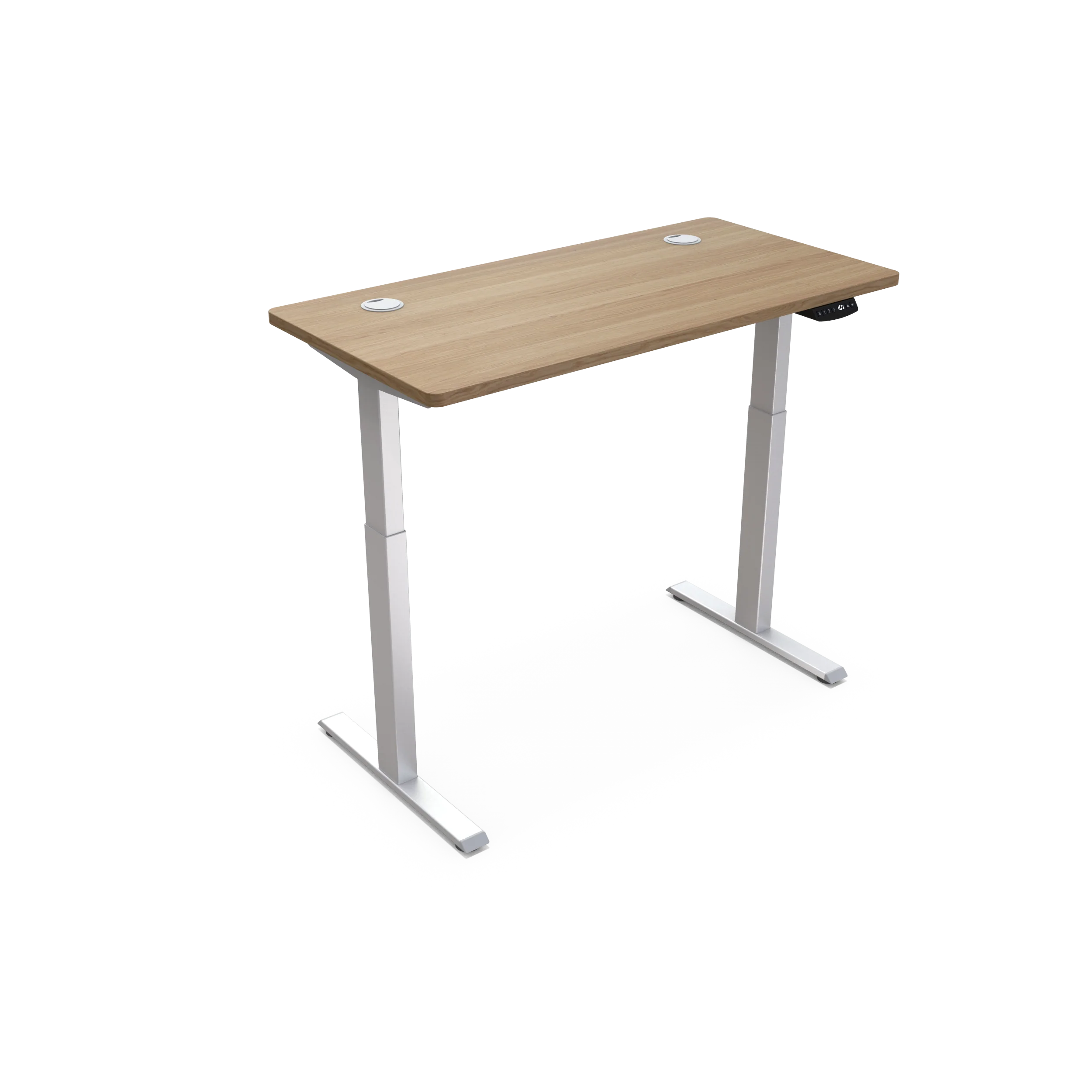 Standing Desk 1.60 x 70 cm - Image 3