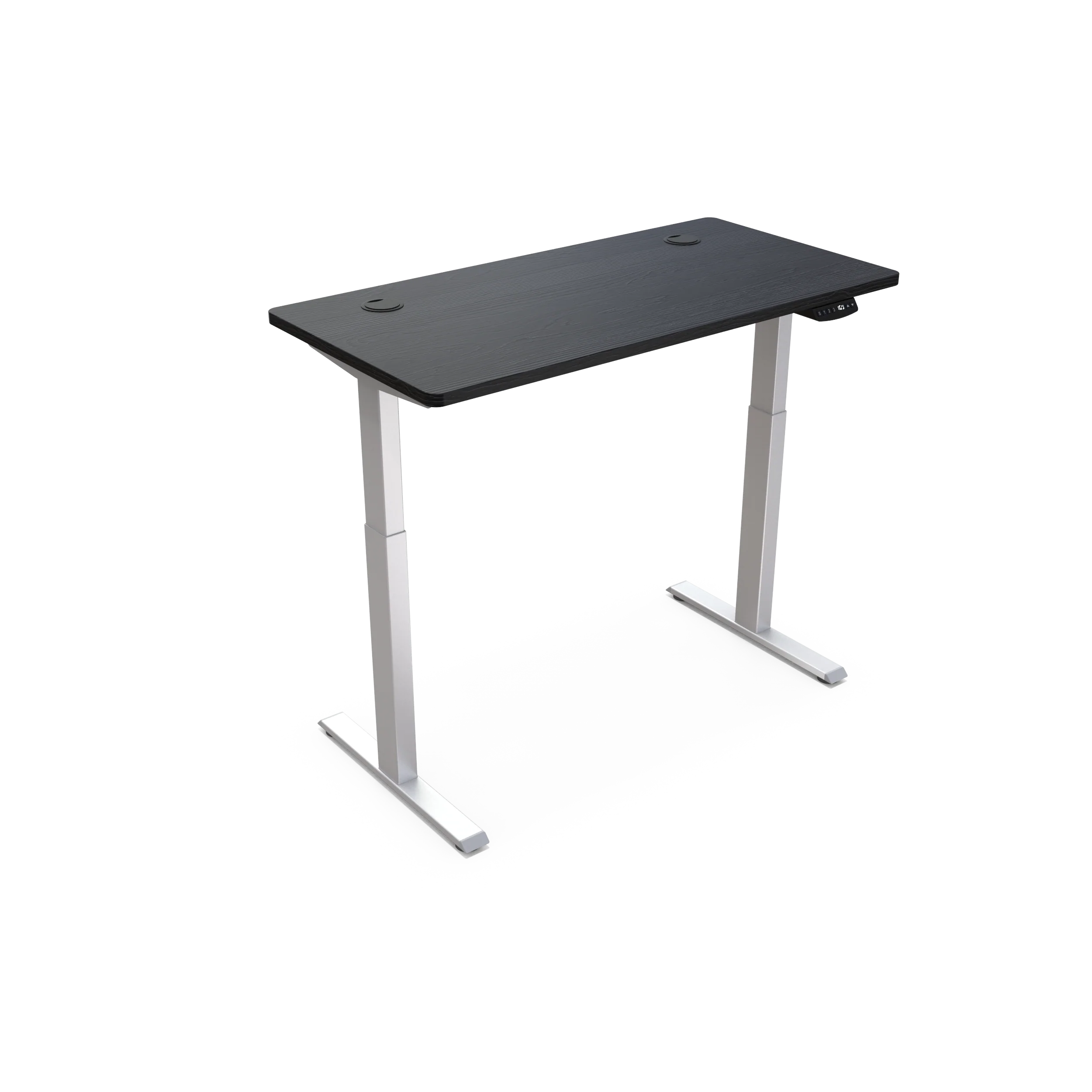 Standing Desk 1.60 x 70 cm - Image 4