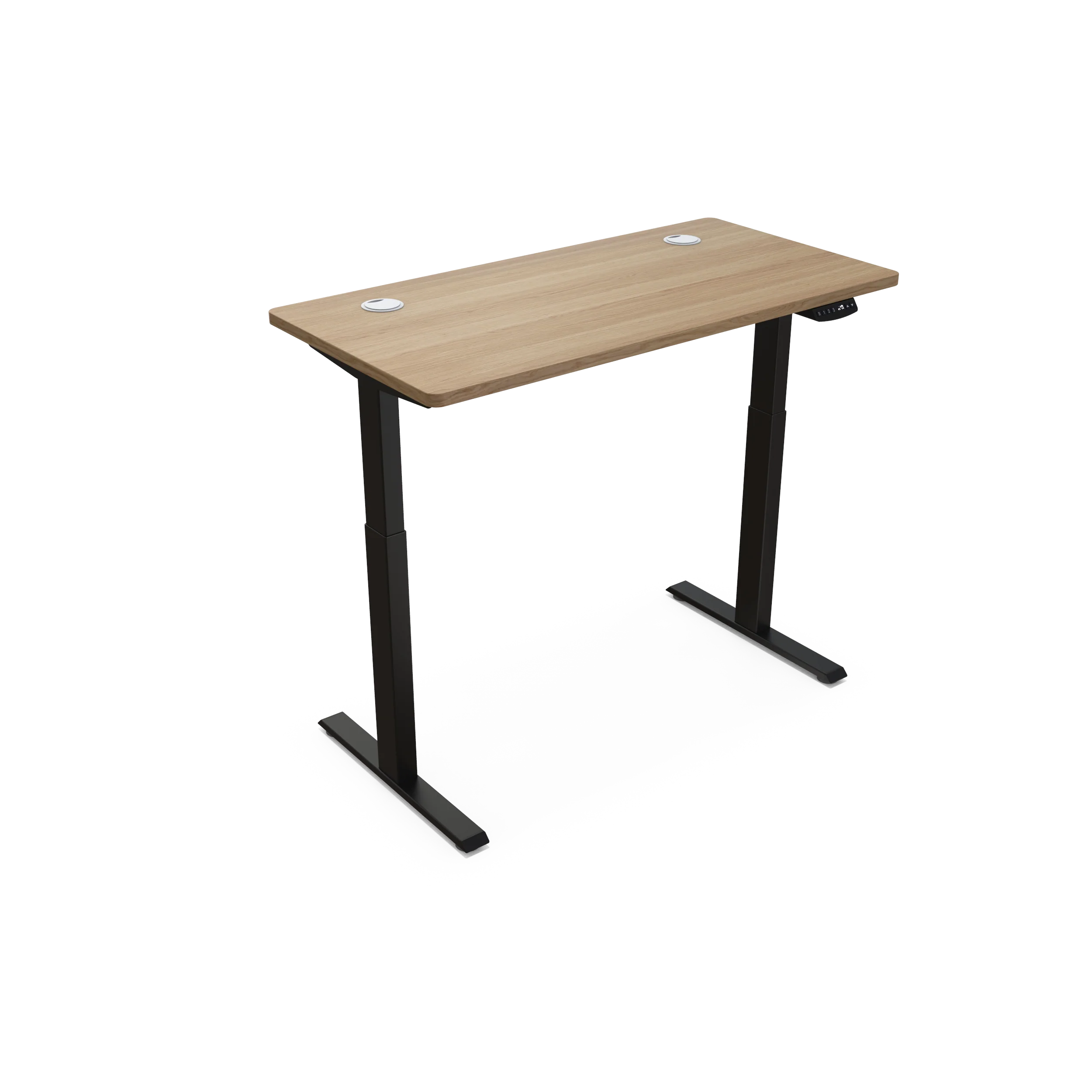 Standing Desk 1.60 x 70 cm - Image 7