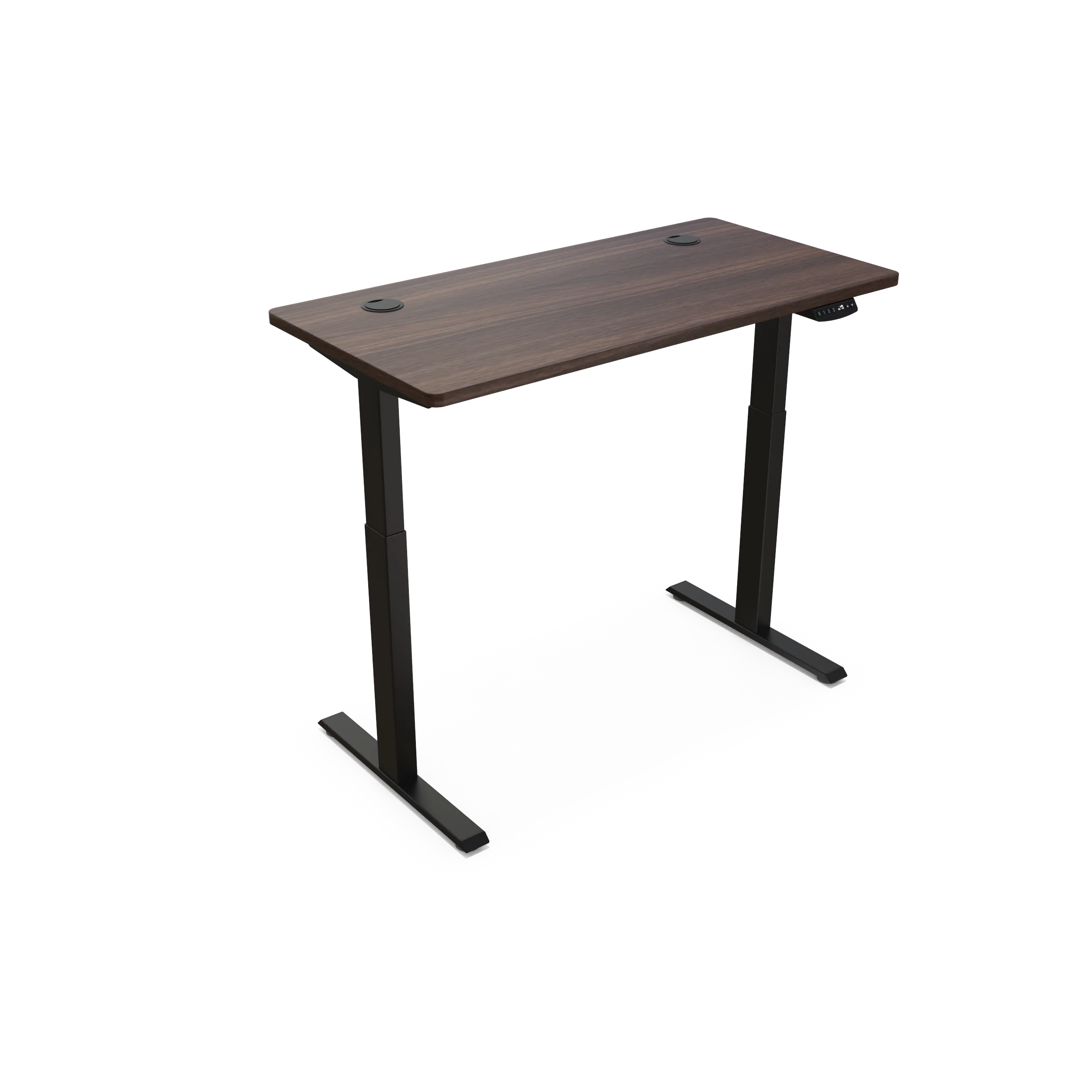 Standing Desk 1.20 x 60 cm - Image 5