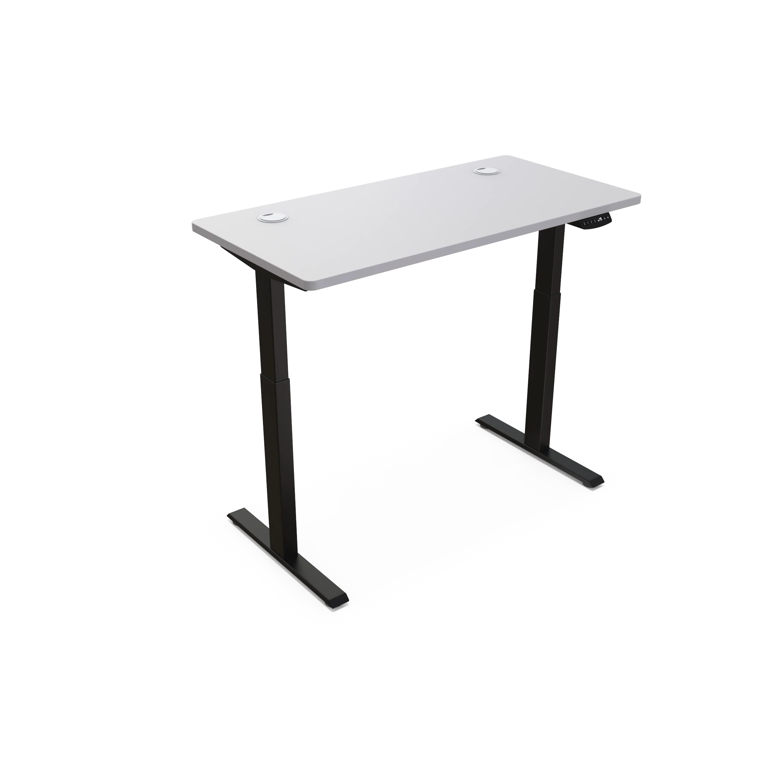 Standing Desk 1.20 x 60 cm - Image 6