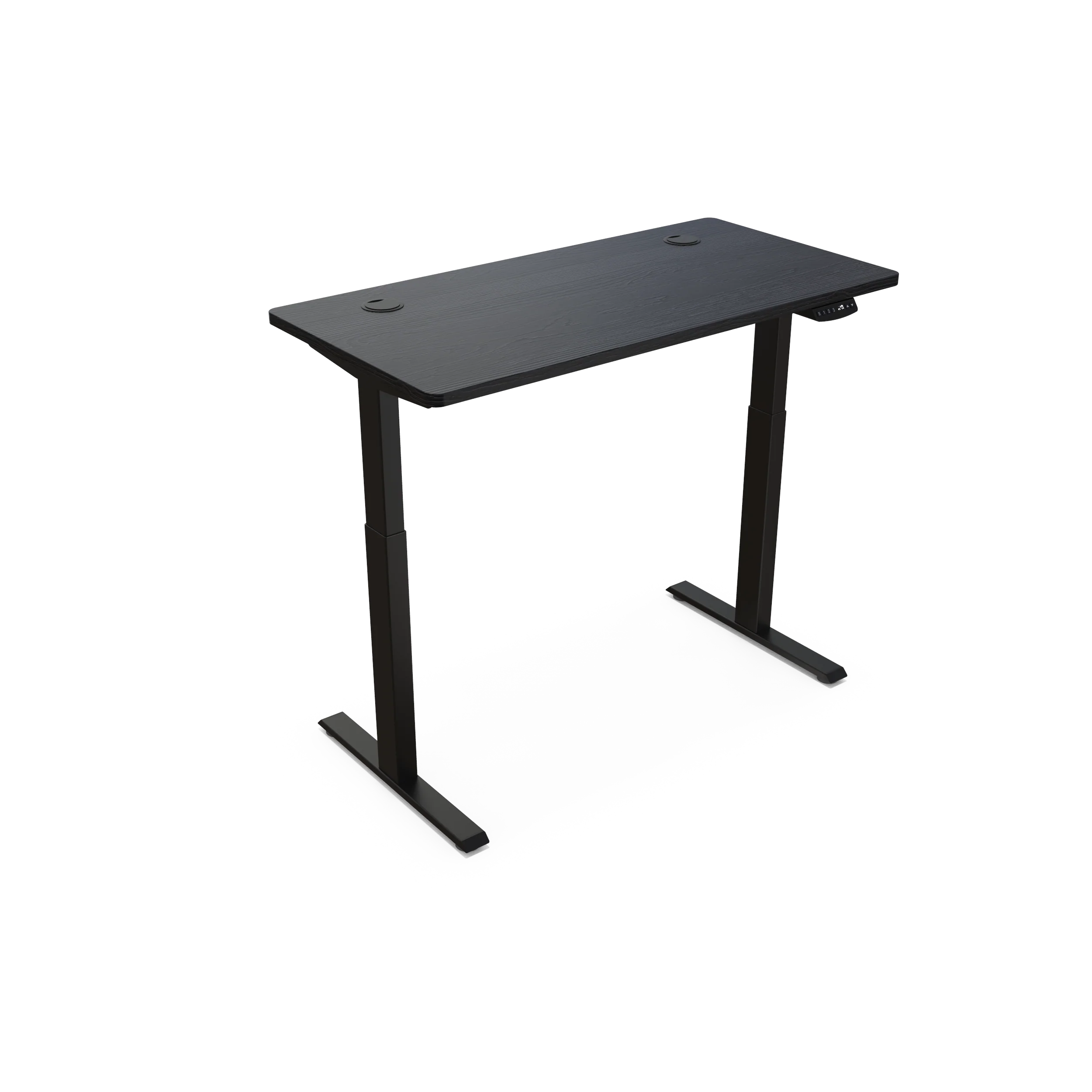 Standing Desk 1.20 x 60 cm - Image 8
