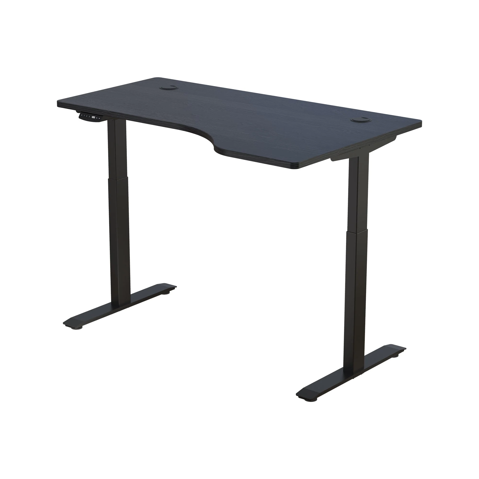 Standing Desk L 1.40 x 83 cm - Image 3