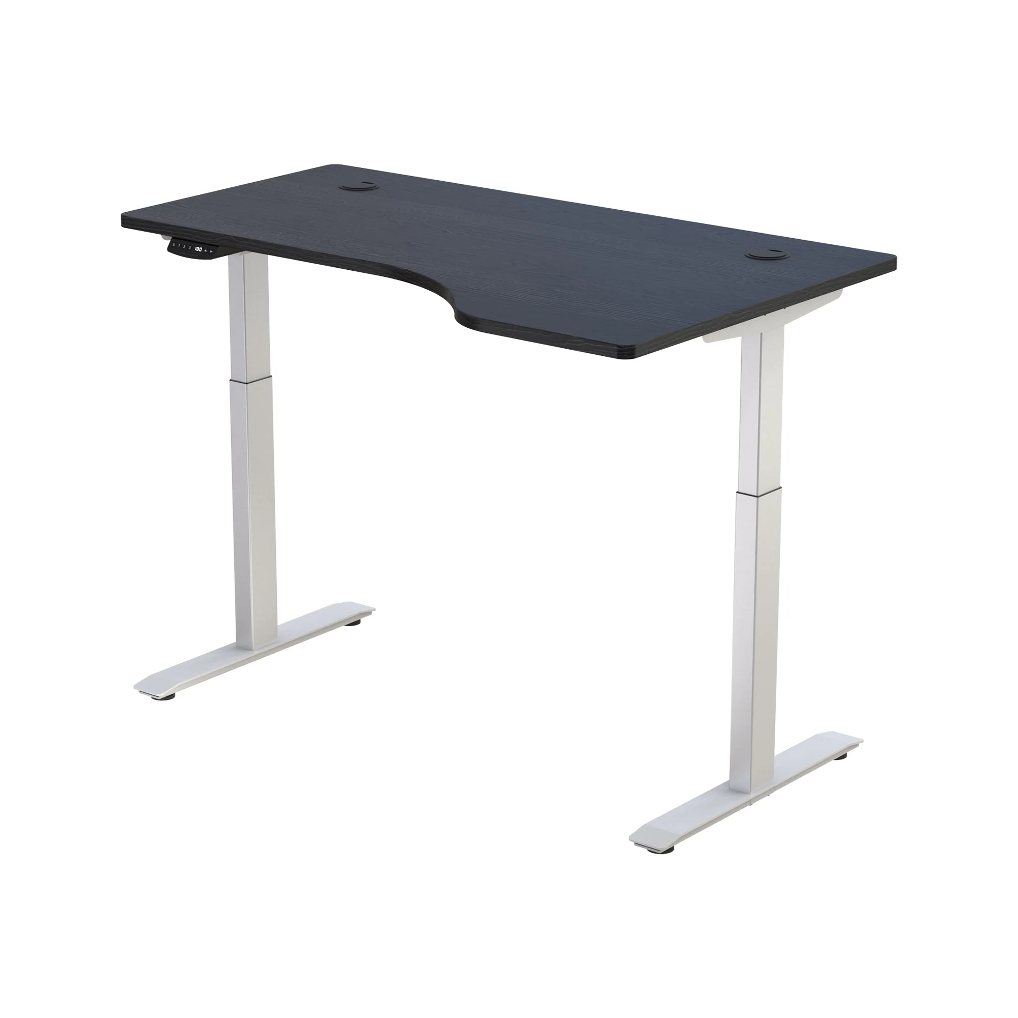 Standing Desk L 1.40 x 83 cm - Image 4