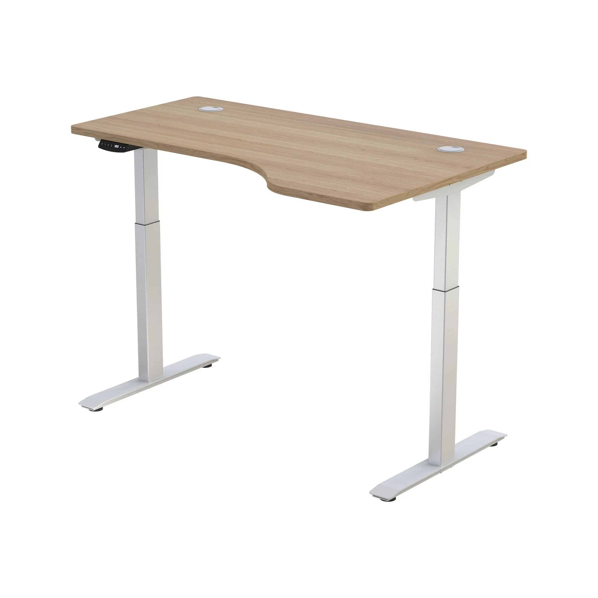 Standing Desk L 1.40 x 83 cm - Image 6