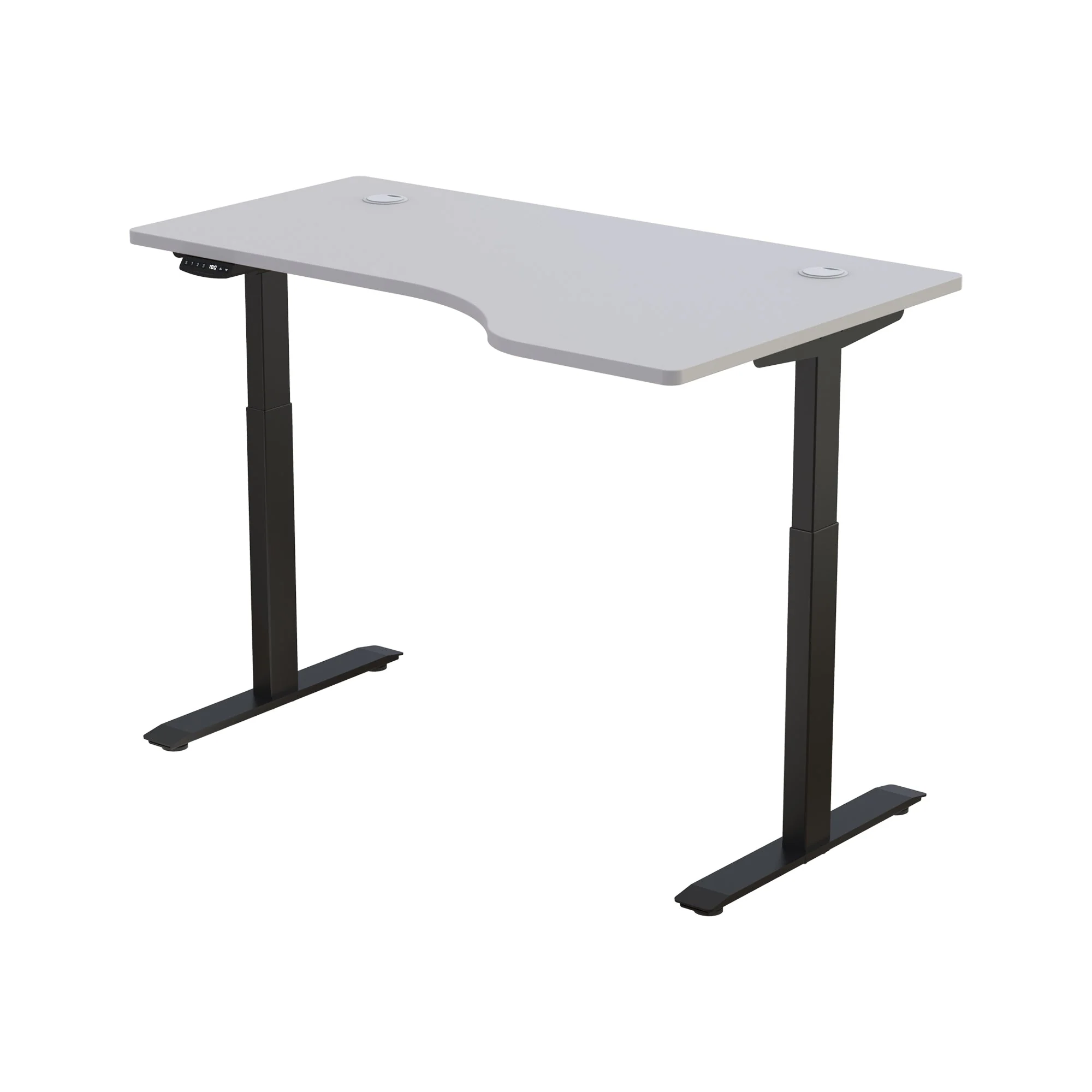 Standing Desk L 1.40 x 83 cm - Image 7