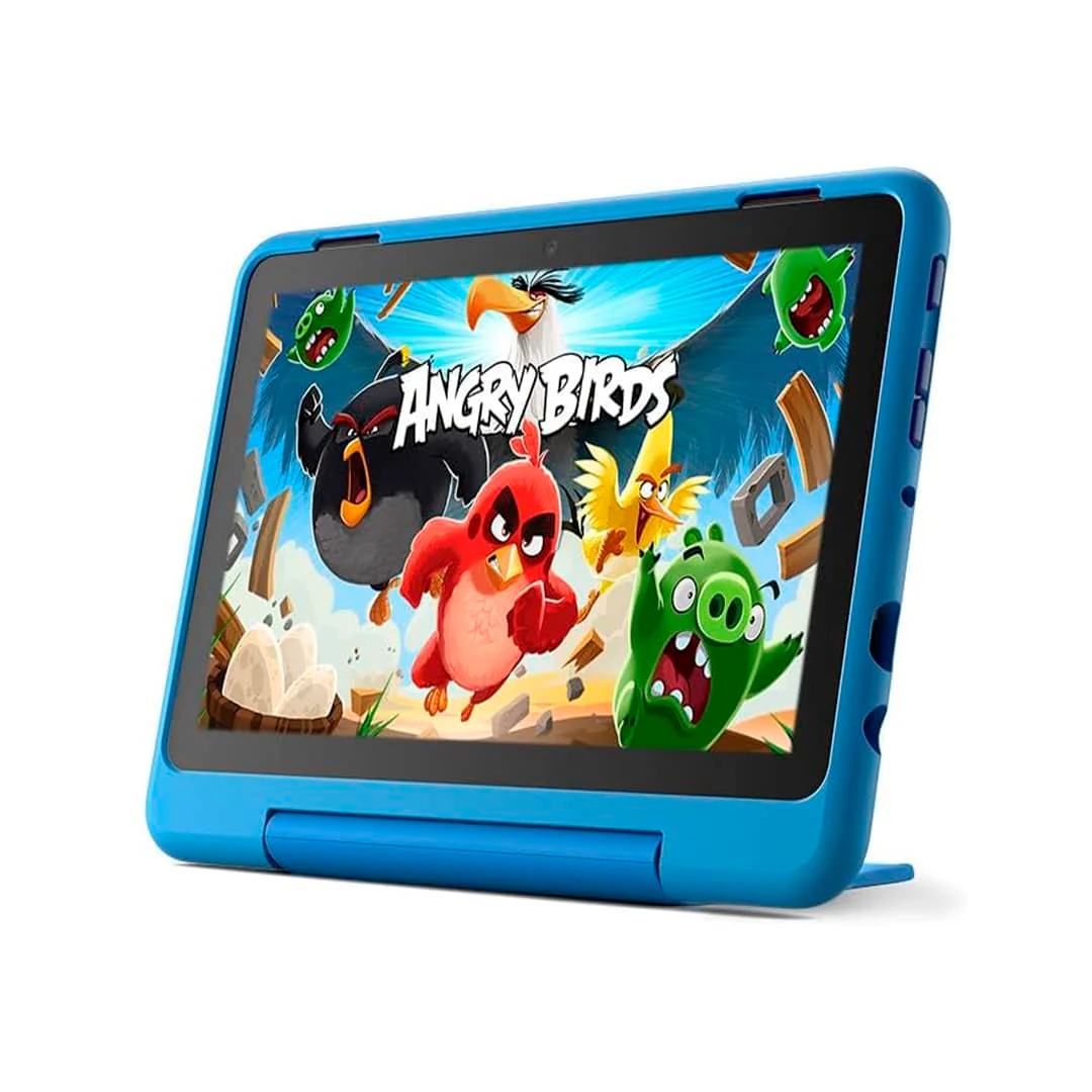 Tablet Amazon Fire HD 8 Kids Pro Edition - Image 3