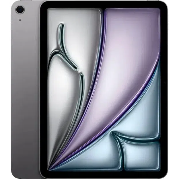 Apple iPad Air M3 2025 - Image 3