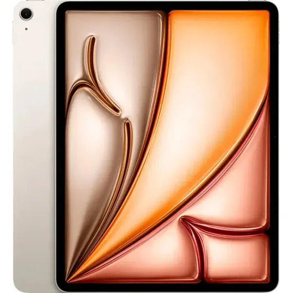 Apple iPad Air M3 2025 - Image 4