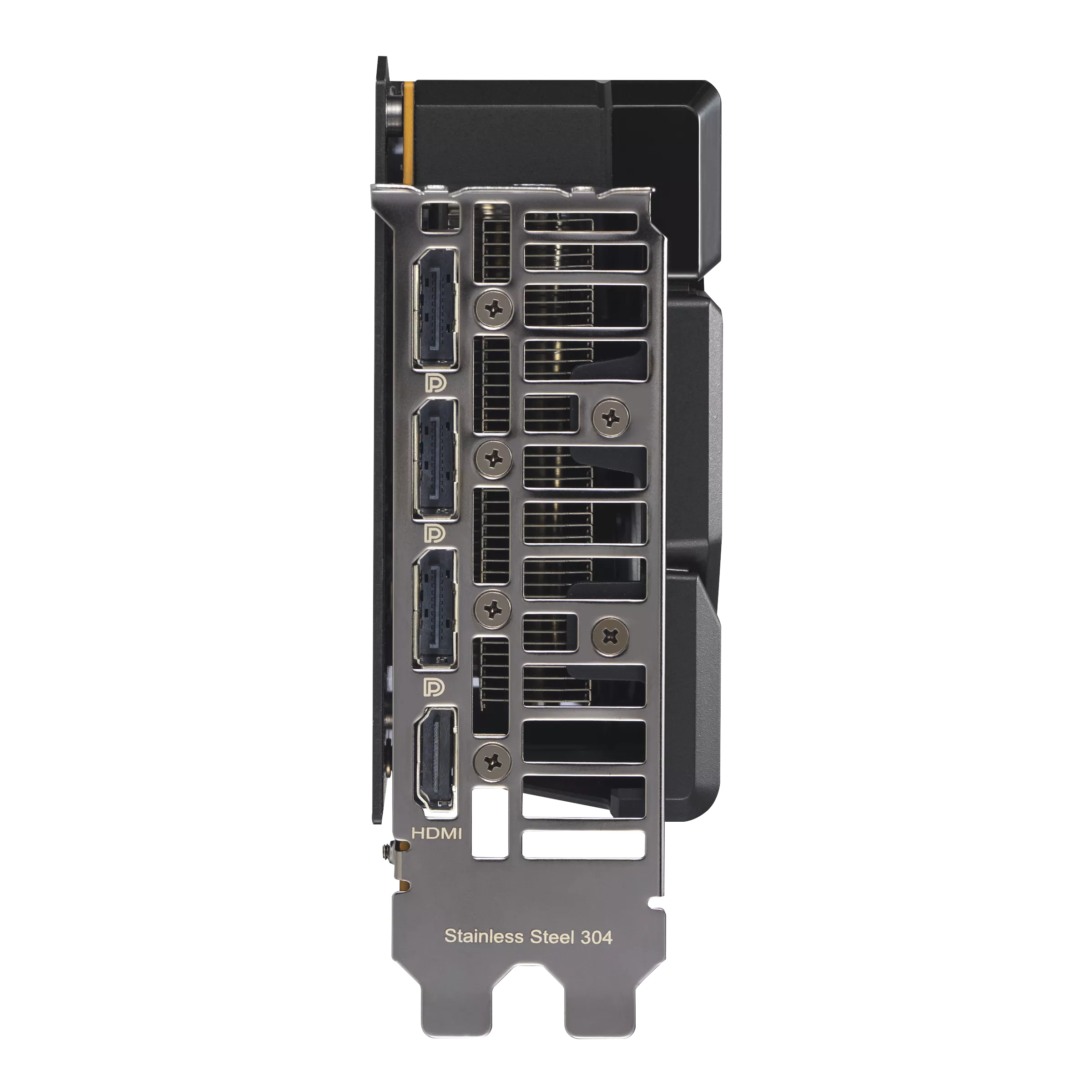 ASUS Dual GeForce RTX 5060 8GB GDDR7 OC Edition GPU - Image 7