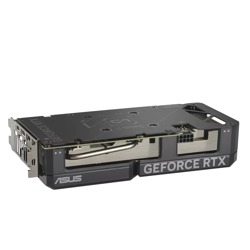 ASUS Dual GeForce RTX 4060 OC Edition 8GB GDDR6 GPU - Image 6