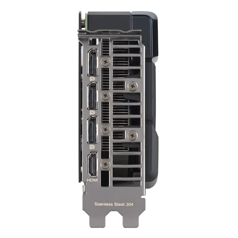 ASUS Dual GeForce RTX 4060 OC Edition 8GB GDDR6 GPU - Image 8