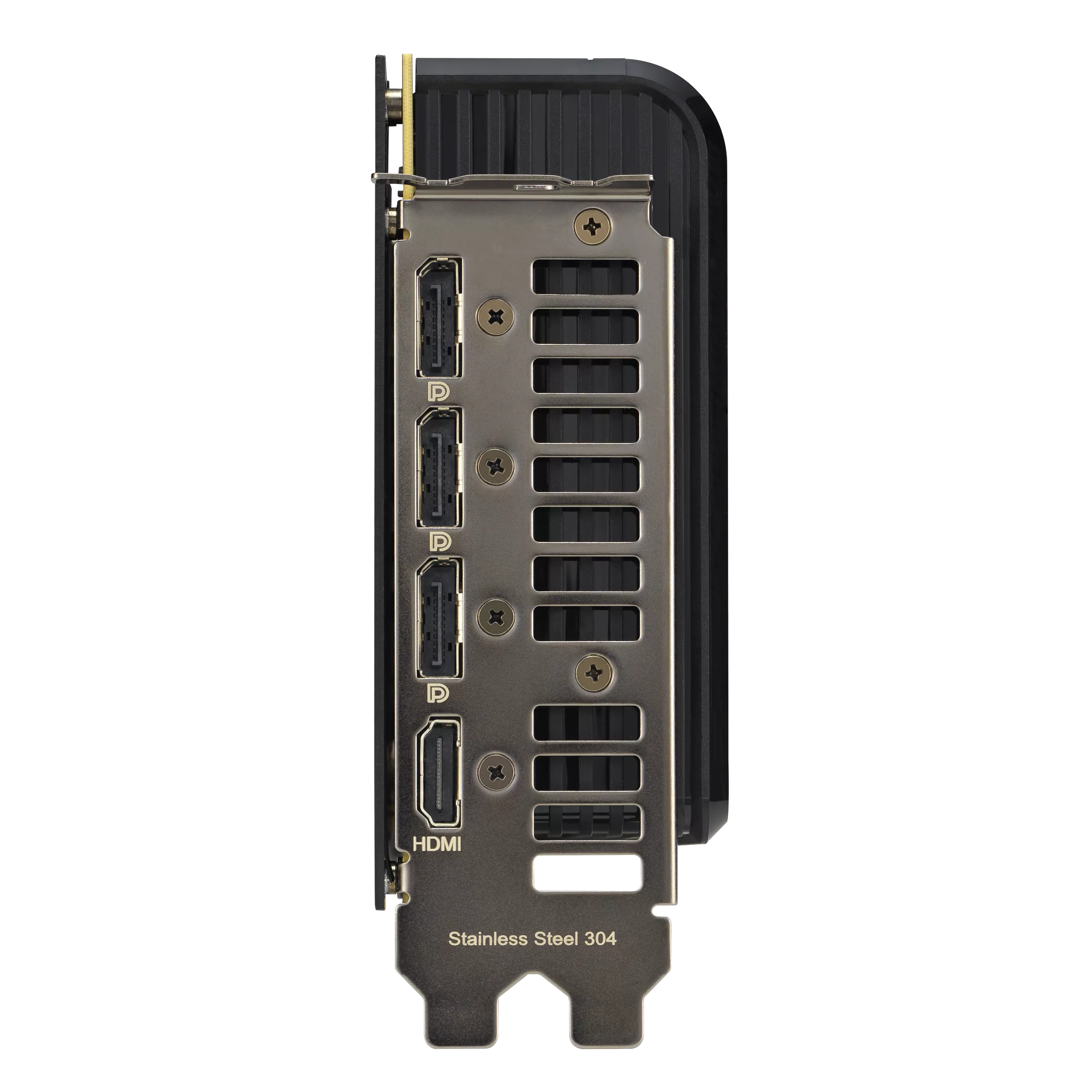 ASUS PRIME GeForce RTX 5070 12GB GDDR7 OC Edition GPU - Image 10