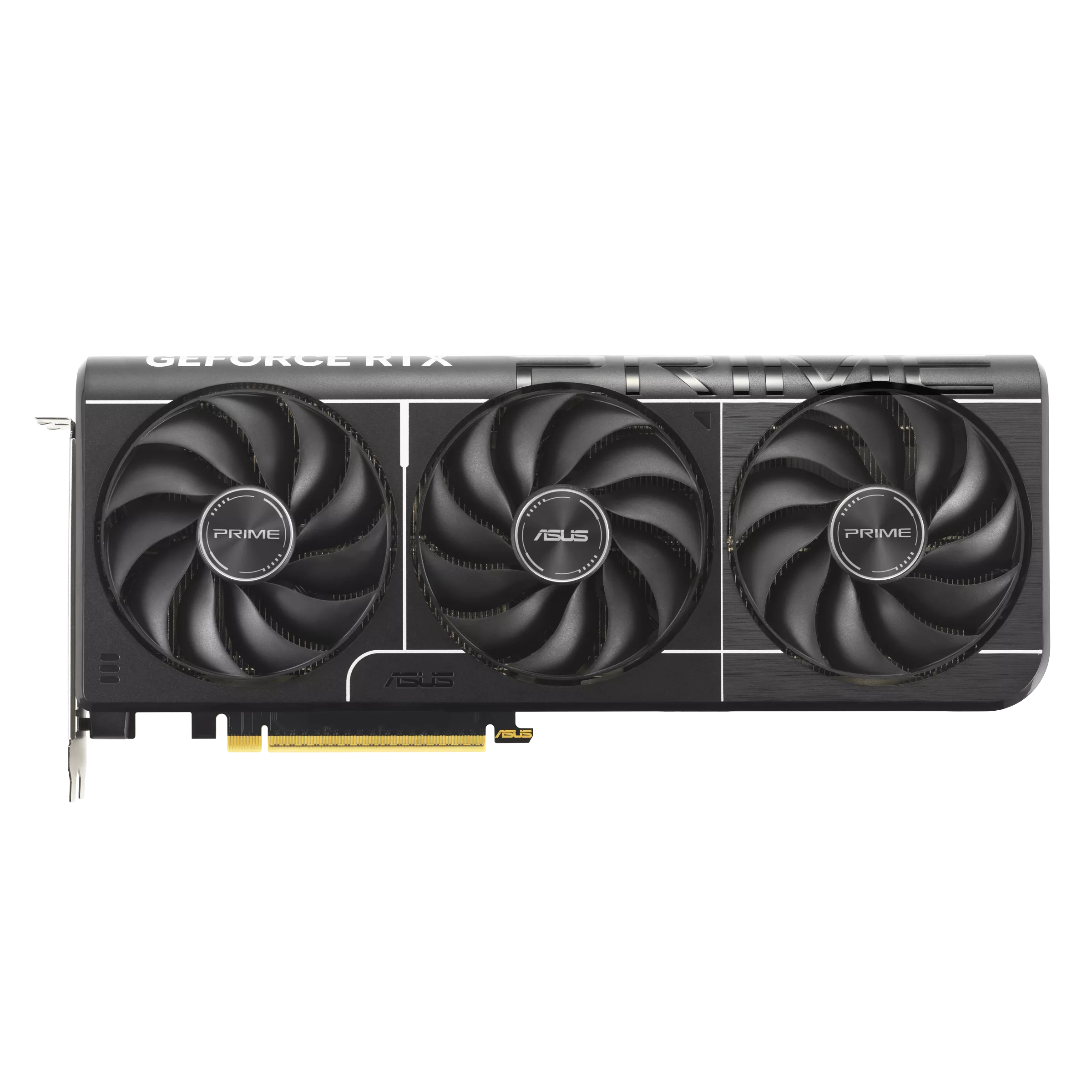 ASUS PRIME GeForce RTX 5070 12GB GDDR7 OC Edition GPU - Image 3
