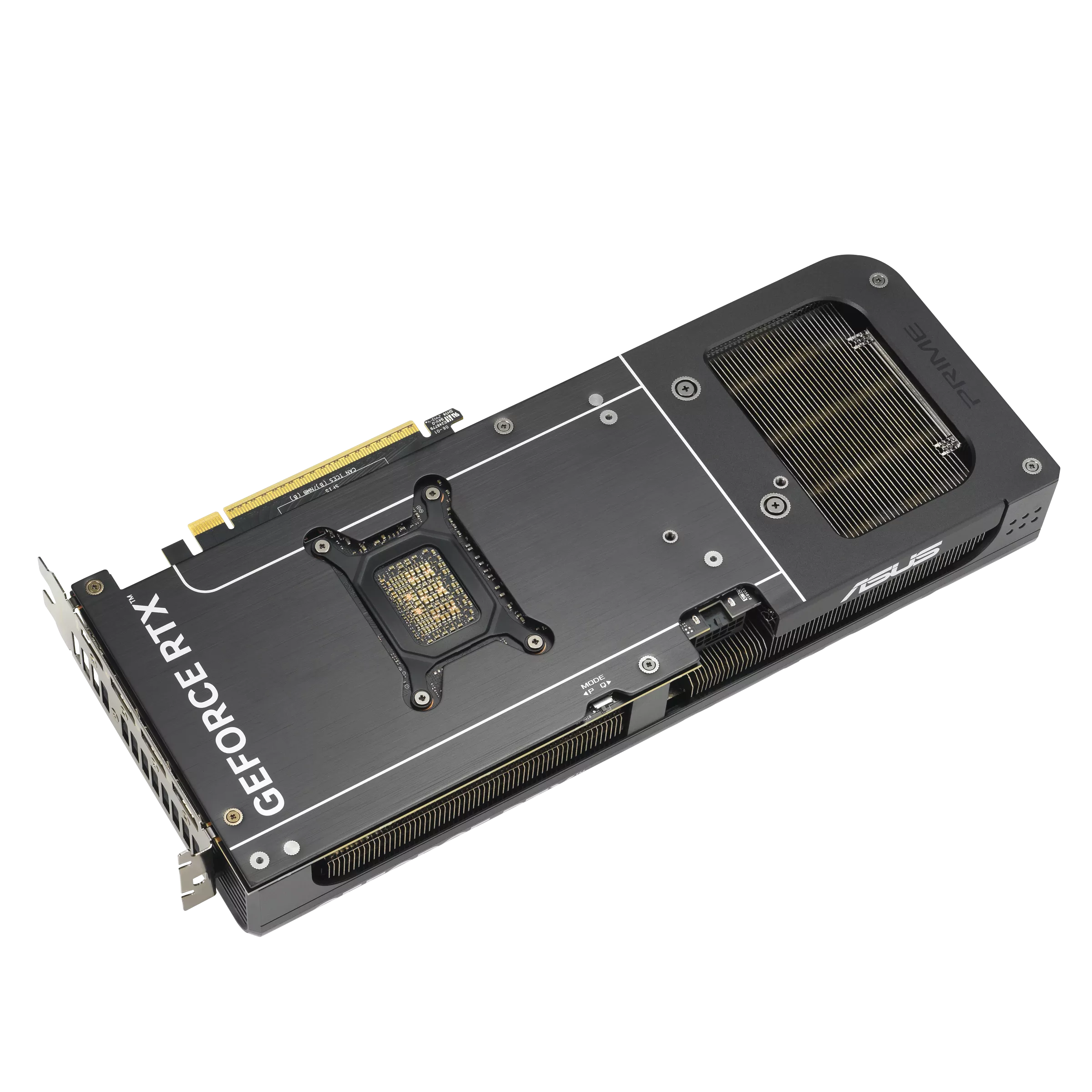 ASUS PRIME GeForce RTX 5070 12GB GDDR7 OC Edition GPU - Image 9