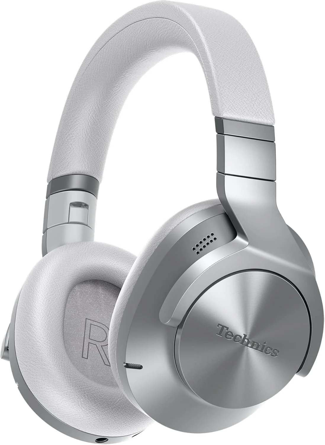 Technics Audífonos EAH-A800 – Noise Cancelling Híbrido, Sonido Hi-Fi y Batería 50h - Image 10
