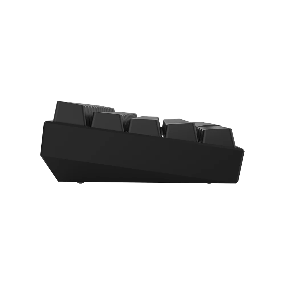 Teclado Mecanico Fantech MK857 MAXFIT67 RGB - Image 2