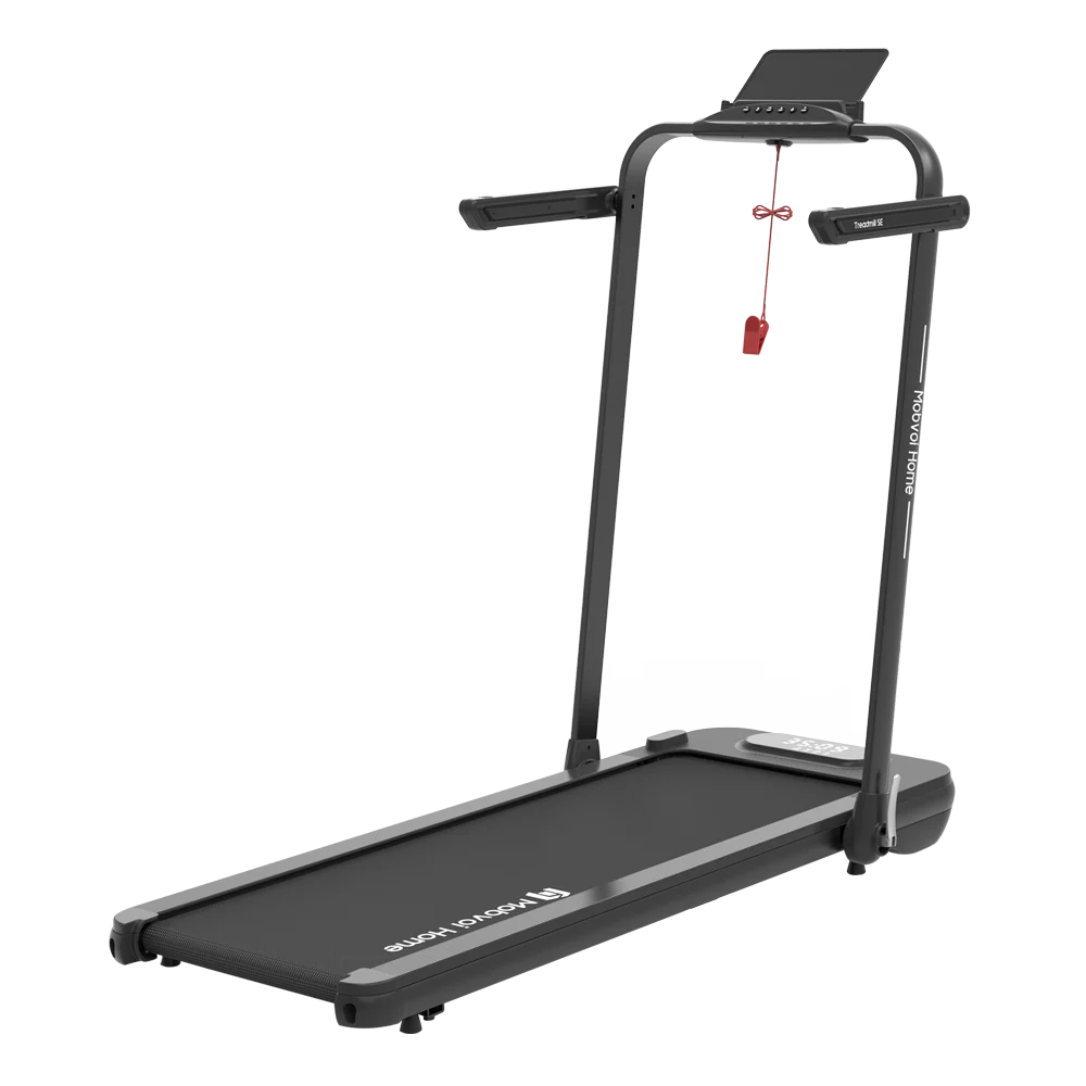 Mobvoi Home Treadmill SE Trotadora