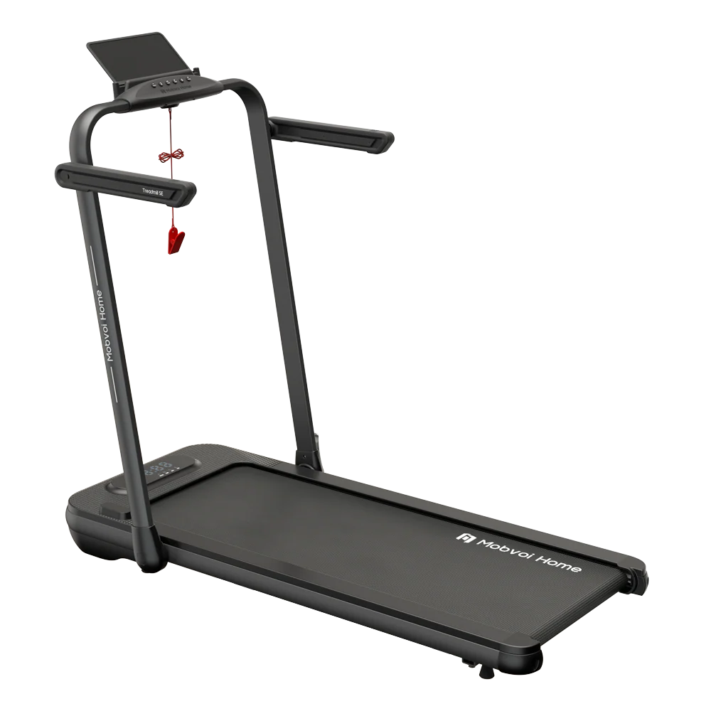 Mobvoi Home Treadmill SE Trotadora - Image 2