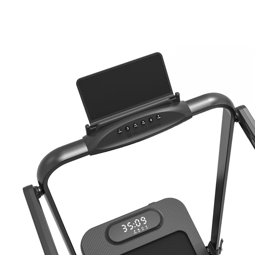 Mobvoi Home Treadmill SE Trotadora - Image 4