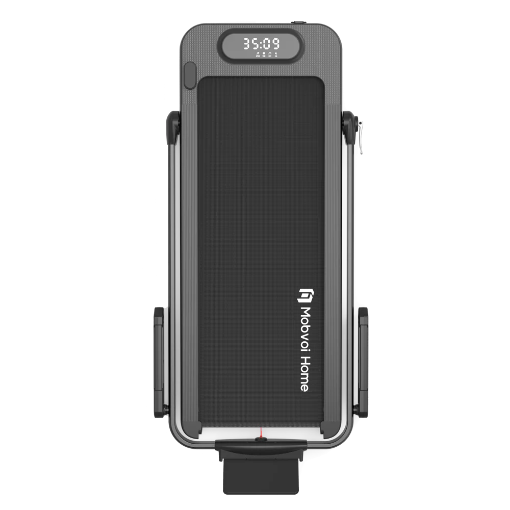 Mobvoi Home Treadmill SE Trotadora - Image 5