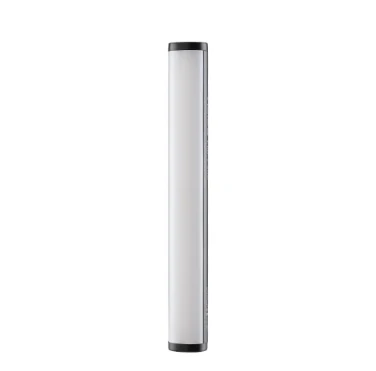 Tubo Led Visico P30R