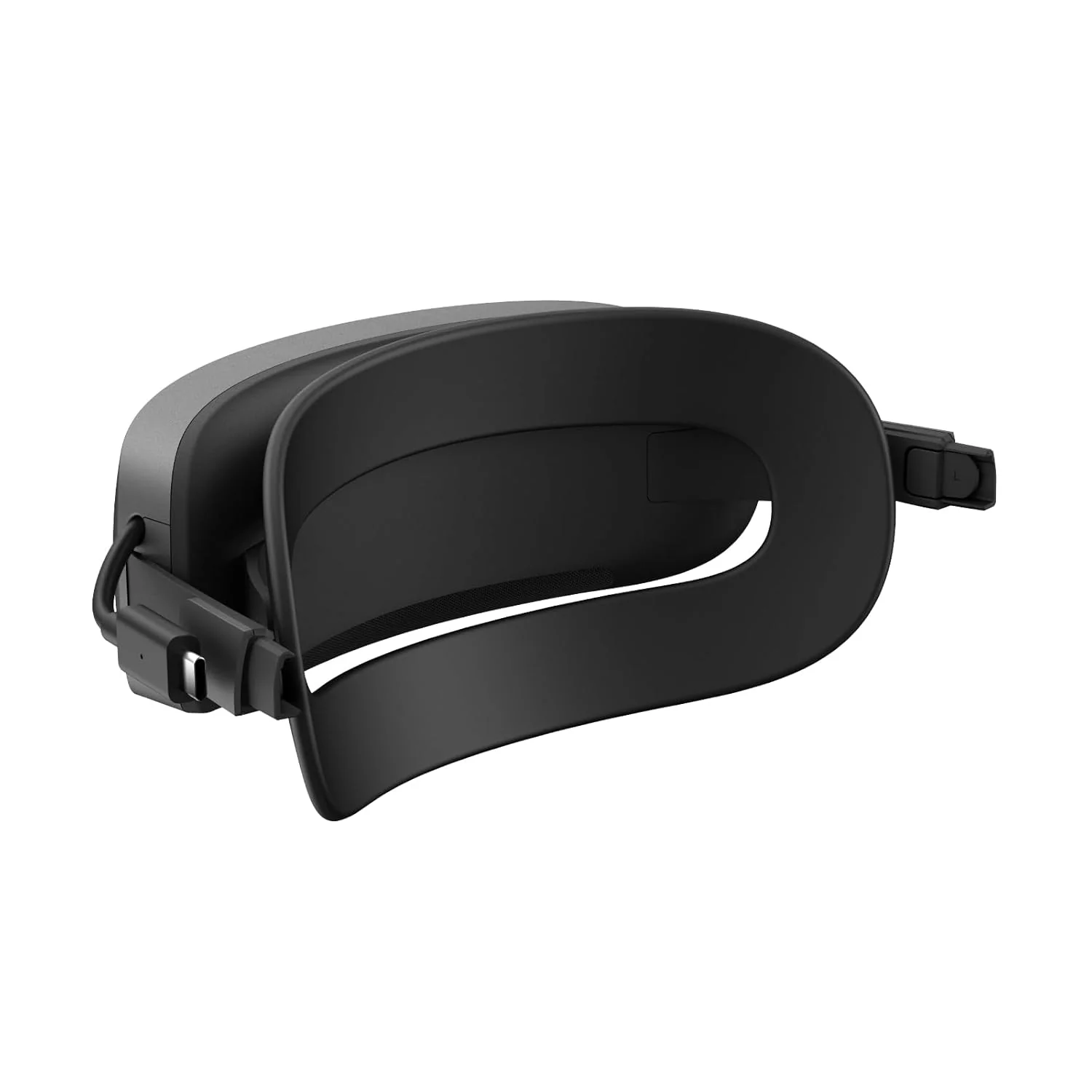 Vive XR Elite with Deluxe Pack — Mixed Reality and PC VR Headset + Controllers - Image 12