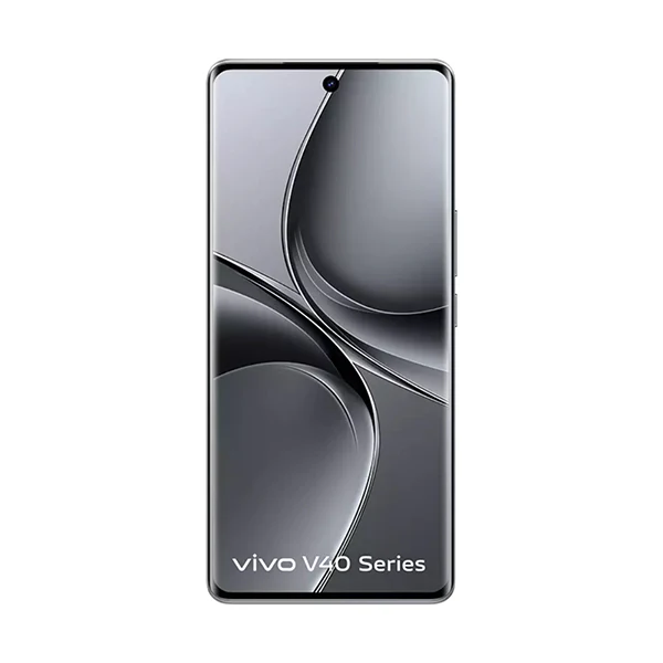 Vivo V40 - Image 2