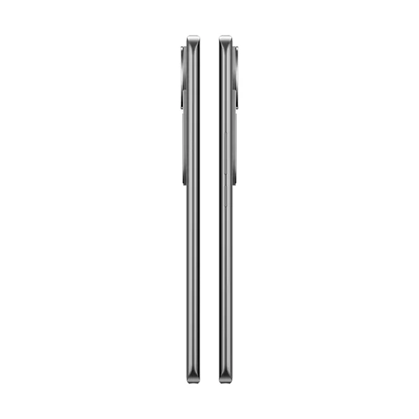 Vivo V40 - Image 4