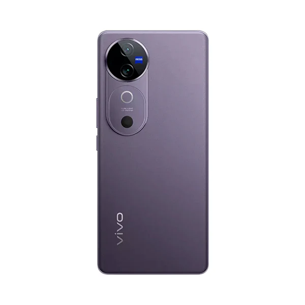 Vivo V40 - Image 7