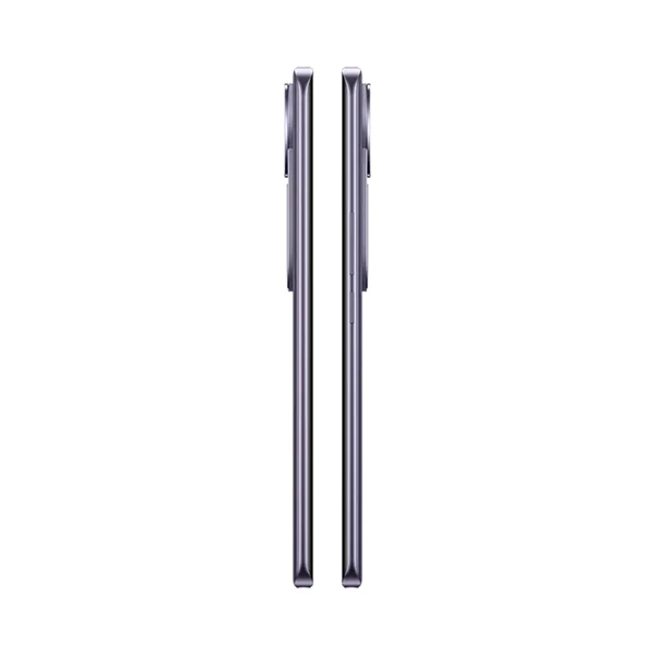 Vivo V40 - Image 9