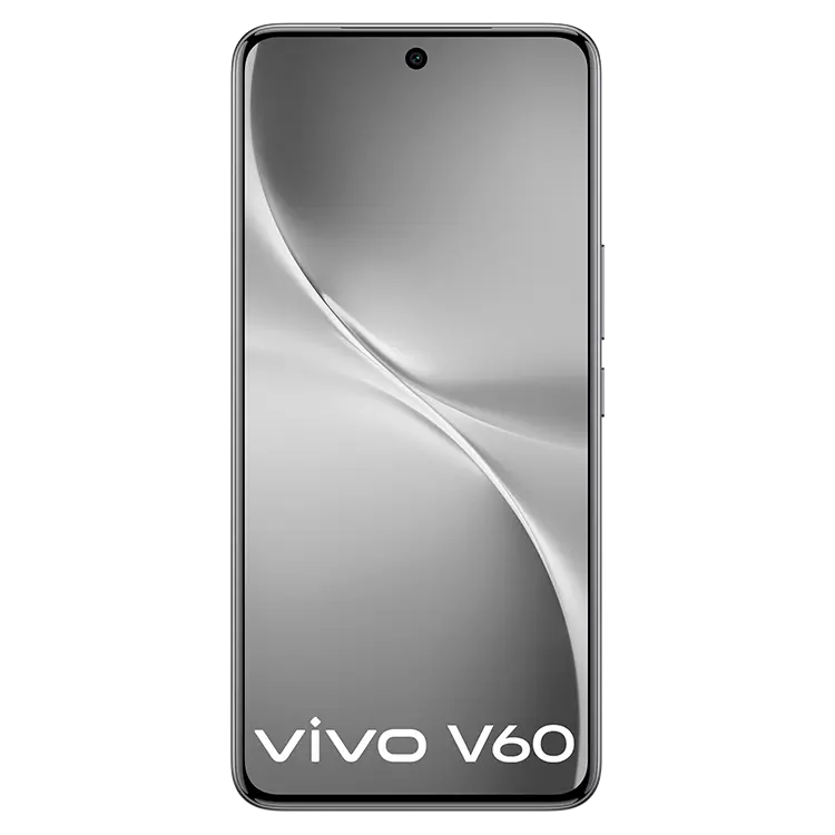 Vivo V60 - Image 3